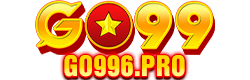 GO99
